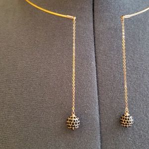 Jewelry - Metal collar necklaces Jewelry - Metal collar necklaces